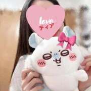 ヒメ日記 2025/12/14 14:42 投稿 ティア 1ROUND