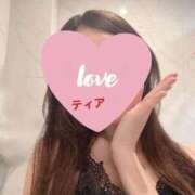 ヒメ日記 2025/12/15 11:15 投稿 ティア 1ROUND