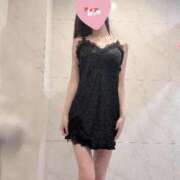 ヒメ日記 2025/12/15 12:02 投稿 ティア 1ROUND