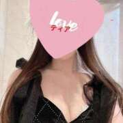 ヒメ日記 2025/12/17 08:52 投稿 ティア 1ROUND