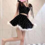 ヒメ日記 2025/12/19 00:02 投稿 ティア 1ROUND