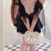 ヒメ日記 2025/12/19 07:42 投稿 ティア 1ROUND