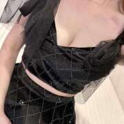 ヒメ日記 2025/12/22 08:32 投稿 ティア 1ROUND