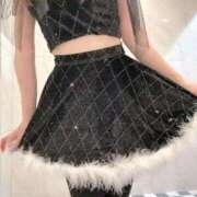 ヒメ日記 2025/12/22 08:52 投稿 ティア 1ROUND