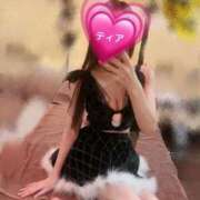 ヒメ日記 2025/12/22 23:32 投稿 ティア 1ROUND