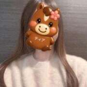 ヒメ日記 2025/12/25 22:52 投稿 ティア 1ROUND