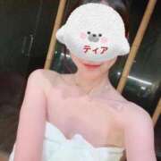 ヒメ日記 2025/12/27 21:32 投稿 ティア 1ROUND