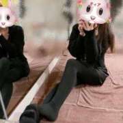 ヒメ日記 2025/12/30 08:22 投稿 ティア 1ROUND