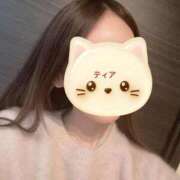 ヒメ日記 2026/01/05 07:22 投稿 ティア 1ROUND