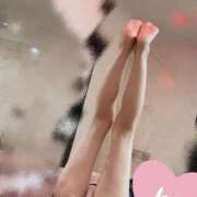 ヒメ日記 2026/01/06 21:52 投稿 ティア 1ROUND