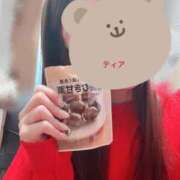 ヒメ日記 2026/01/09 14:12 投稿 ティア 1ROUND