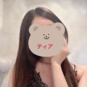 ヒメ日記 2026/01/13 21:12 投稿 ティア 1ROUND