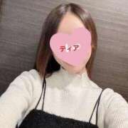 ヒメ日記 2026/01/14 18:22 投稿 ティア 1ROUND