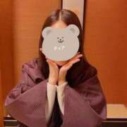 ヒメ日記 2026/01/15 15:52 投稿 ティア 1ROUND