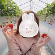 ヒメ日記 2026/01/16 19:42 投稿 ティア 1ROUND