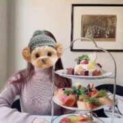 ヒメ日記 2026/01/20 21:52 投稿 ティア 1ROUND