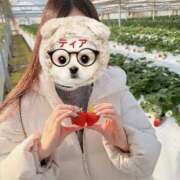 ヒメ日記 2026/01/26 14:42 投稿 ティア 1ROUND