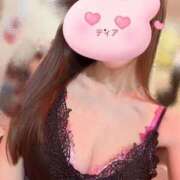 ヒメ日記 2026/02/04 09:12 投稿 ティア 1ROUND