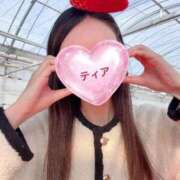 ティア さんどめ 1ROUND