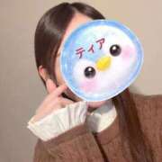 ティア こんしゅうも 1ROUND