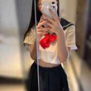 ヒメ日記 2026/02/27 09:02 投稿 ティア 1ROUND