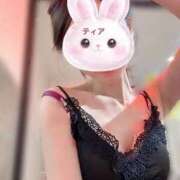 ヒメ日記 2026/03/04 07:52 投稿 ティア 1ROUND