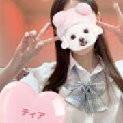 ヒメ日記 2026/03/09 08:52 投稿 ティア 1ROUND