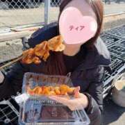 ヒメ日記 2026/03/11 21:32 投稿 ティア 1ROUND