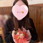 ヒメ日記 2026/03/12 14:42 投稿 ティア 1ROUND