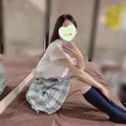 ヒメ日記 2026/03/19 09:02 投稿 ティア 1ROUND