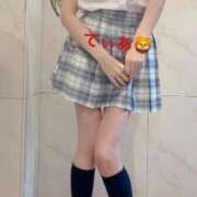 ヒメ日記 2026/03/21 21:52 投稿 ティア 1ROUND