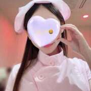 ヒメ日記 2026/04/01 11:52 投稿 ティア 1ROUND