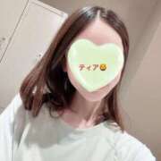 ヒメ日記 2026/04/02 20:02 投稿 ティア 1ROUND