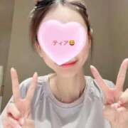 ヒメ日記 2026/04/04 21:52 投稿 ティア 1ROUND