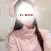 ヒメ日記 2026/04/06 10:22 投稿 ティア 1ROUND