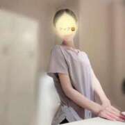 ティア またしても、 1ROUND