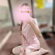 ヒメ日記 2026/04/17 09:02 投稿 ティア 1ROUND