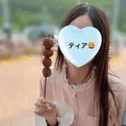 ヒメ日記 2026/05/08 21:52 投稿 ティア 1ROUND