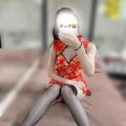 ティア ふゆ 1ROUND