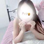ティア 6月の予定🐰💓 1ROUND