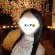 ティア お知らせ🙈 1ROUND