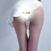 ティア お詫び🙈 1ROUND