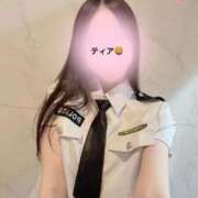 ヒメ日記 2026/07/01 21:52 投稿 ティア 1ROUND