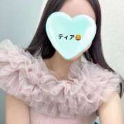 ヒメ日記 2026/07/25 16:32 投稿 ティア 1ROUND