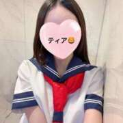 ティア ８月🐳🩵 1ROUND