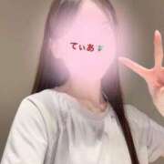 ヒメ日記 2026/08/31 23:12 投稿 ティア 1ROUND