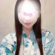 ティア ことしのなつ 1ROUND
