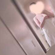 いおり 会える❓️ 那須塩原人妻花壇