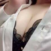 いおり ぽかぽかに❣️ 那須塩原人妻花壇