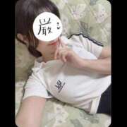 きゃらめる ♡お礼💌 完売御礼ありがとうございました♡ ミルキーウェイ（近江八幡）